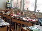 Nacionalni Dan Prevencije Vrnjakog Nasilja