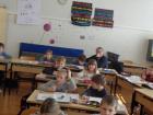 Nacionalni Dan Prevencije Vrnjakog Nasilja