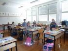 Nacionalni Dan Prevencije Vrnjakog Nasilja