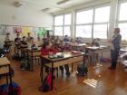 Nacionalni Dan Prevencije Vrnjakog Nasilja