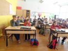 Nacionalni Dan Prevencije Vrnjakog Nasilja