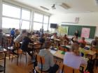 Nacionalni Dan Prevencije Vrnjakog Nasilja