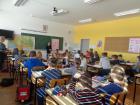 Nacionalni Dan Prevencije Vrnjakog Nasilja