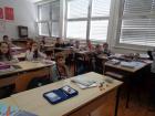 Nacionalni Dan Prevencije Vrnjakog Nasilja