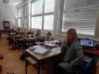 Nacionalni Dan Prevencije Vrnjakog Nasilja