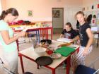 Pripremne Radnje Su Gotove