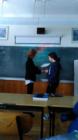 Podjela Diploma Uenicima Polaznicima Planinarske Sekcije