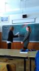 Podjela Diploma Uenicima Polaznicima Planinarske Sekcije