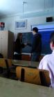 Podjela Diploma Uenicima Polaznicima Planinarske Sekcije
