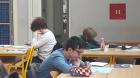 Festival Matematike Varadinske upanije