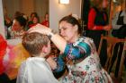 XV. Theaterspiele 