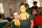 XV. Theaterspiele 