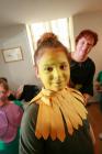 XV. Theaterspiele 