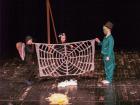 XV. Theaterspiele 