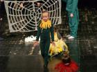 XV. Theaterspiele 