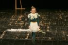 XV. Theaterspiele 