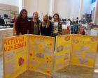 5. Meuupanijska Smotra Projekata Iz Graanskog Odgoja I Obrazovanja