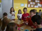 2. A Razred 2010_2011 - Mirjana Orekovi