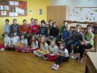 2. A Razred 2010_2011 - Mirjana Orekovi