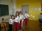 2. A Razred 2010_2011 - Mirjana Orekovi
