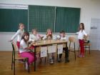 2. A Razred 2010_2011 - Mirjana Orekovi