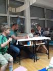 No Knjige U III. OSNOVNOJ KOLI VARADIN