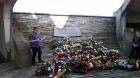 Izvjee S Terenske Nastave U Jasenovac I Na Moslavaku Goru