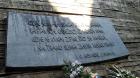 Izvjee S Terenske Nastave U Jasenovac I Na Moslavaku Goru