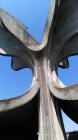 Izvjee S Terenske Nastave U Jasenovac I Na Moslavaku Goru