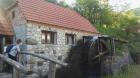 Izvjee S Planinarskog Izleta Na Ivanicu