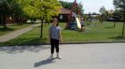 Kraograd