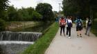 Izlet U Samobor