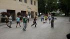 Izlet U Samobor