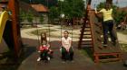 Izlet U Samobor