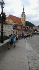 Izlet U Samobor