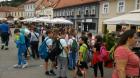 Izlet U Samobor