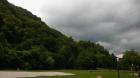 Izlet U Samobor