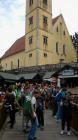Izlet U Samobor