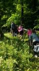 Izvjetaj S Planinarskog Izleta Na Samoborsko Gorje
