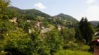 Izvjetaj S Planinarskog Izleta Na Samoborsko Gorje