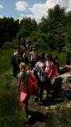 Izvjetaj S Planinarskog Izleta Na Samoborsko Gorje