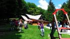 Izvjetaj S Planinarskog Izleta Na Samoborsko Gorje