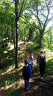 Izvjetaj S Planinarskog Izleta Na Samoborsko Gorje