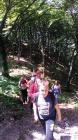 Izvjetaj S Planinarskog Izleta Na Samoborsko Gorje
