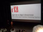 Dravna Smotra Projekt Graanin