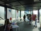 Dravna Smotra Projekt Graanin