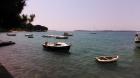 Izlet Osmih Razreda U Pulu I Na Brijune