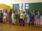 Radionica U 1.A Razredu