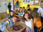 Radionica U 1.A Razredu
