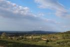 Izlet Na Belecgrad